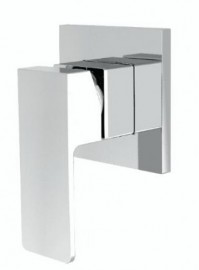 Celia Wall Mixer